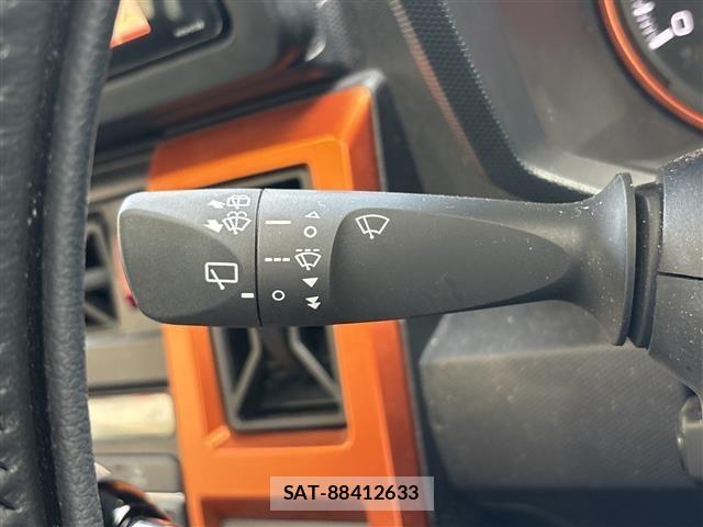 Daihatsu TAFT 2023 8698158-10