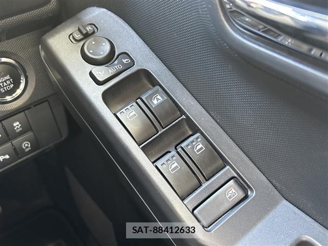Daihatsu TAFT 2023 8698158-2