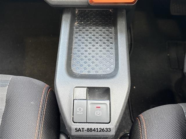 Daihatsu TAFT 2023 8698158-20