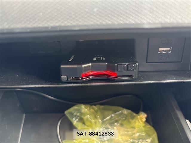 Daihatsu TAFT 2023 8698158-22