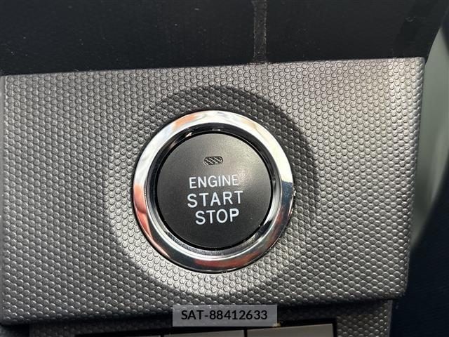 Daihatsu TAFT 2023 8698158-6