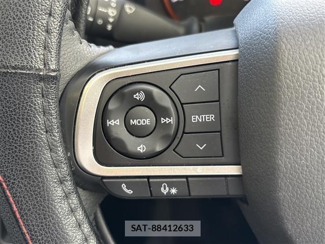 Daihatsu TAFT 2023 8698158-7