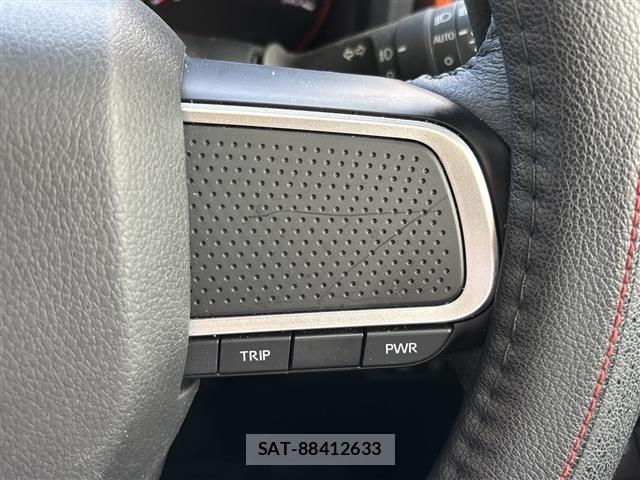 Daihatsu TAFT 2023 8698158-8