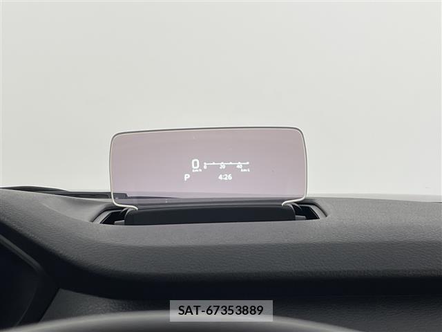 Suzuki SOLIO 2022 8934833-1