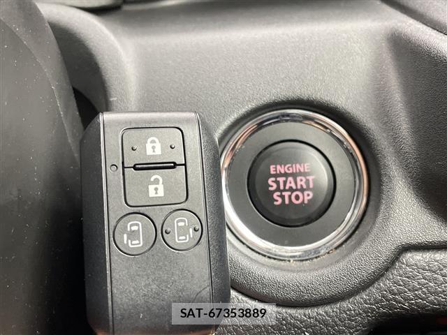 Suzuki SOLIO 2022 8934833-10