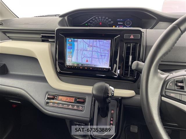 Suzuki SOLIO 2022 8934833-11