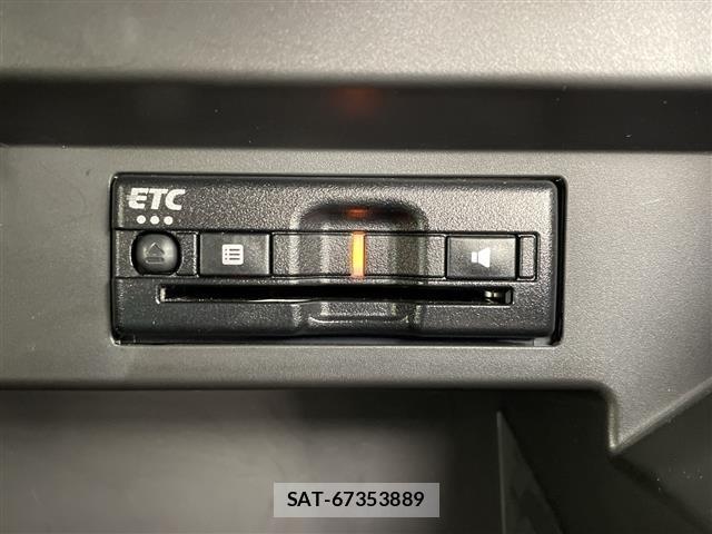 Suzuki SOLIO 2022 8934833-15