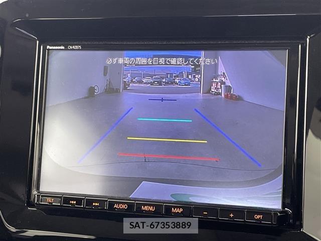 Suzuki SOLIO 2022 8934833-17