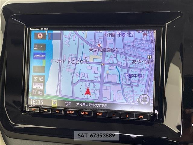 Suzuki SOLIO 2022 8934833-19