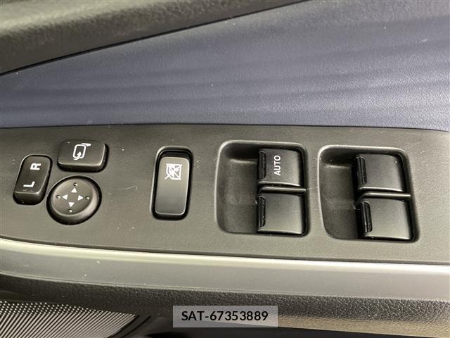 Suzuki SOLIO 2022 8934833-2