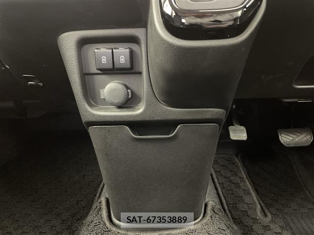 Suzuki SOLIO 2022 8934833-20