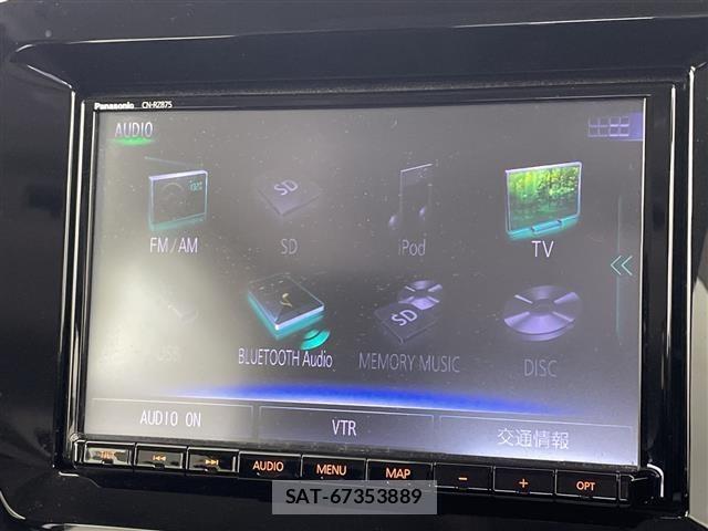 Suzuki SOLIO 2022 8934833-21