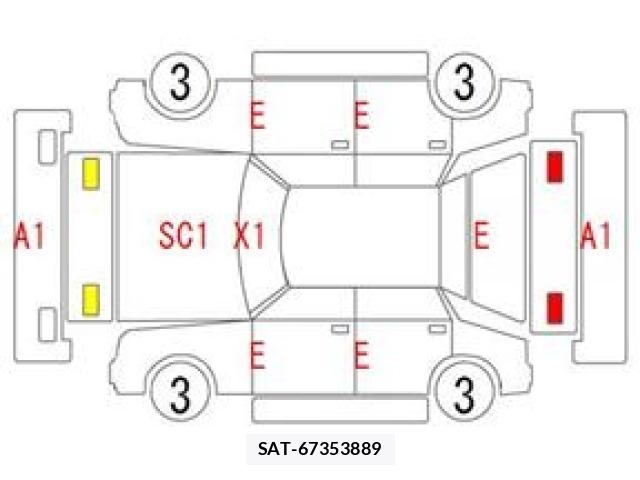 Suzuki SOLIO 2022 8934833-23