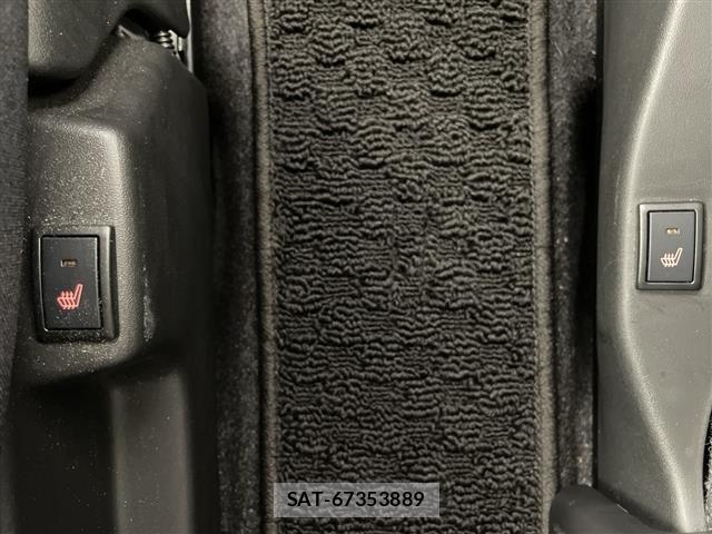 Suzuki SOLIO 2022 8934833-4