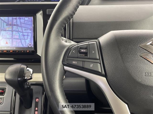 Suzuki SOLIO 2022 8934833-5