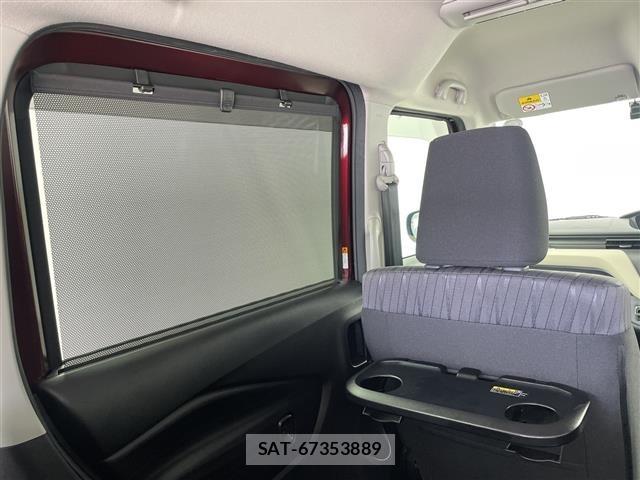 Suzuki SOLIO 2022 8934833-6