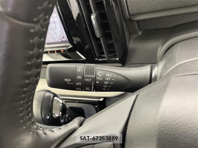 Suzuki SOLIO 2022 8934833-8