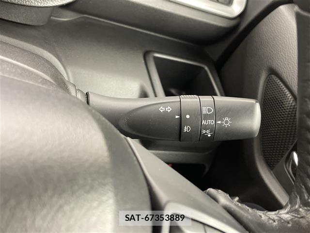 Suzuki SOLIO 2022 8934833-9