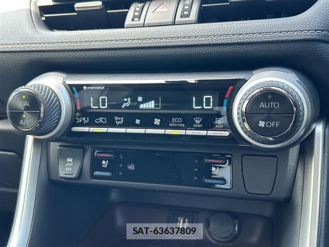 Toyota RAV4 2023 8709467-12