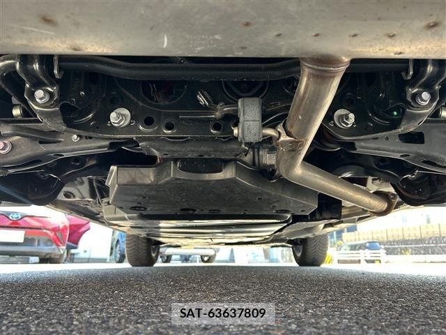 Toyota RAV4 2023 8709467-13