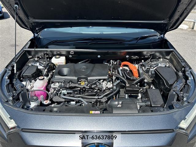 Toyota RAV4 2023 8709467-14