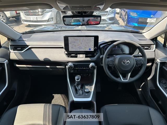 Toyota RAV4 2023 8709467-15