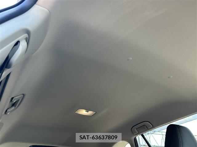 Toyota RAV4 2023 8709467-16