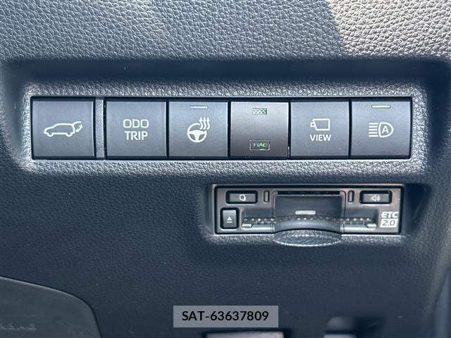 Toyota RAV4 2023 8709467-2