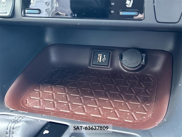 Toyota RAV4 2023 8709467-20