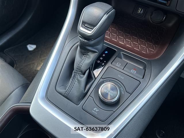 Toyota RAV4 2023 8709467-22