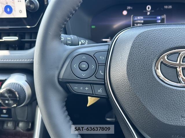 Toyota RAV4 2023 8709467-3