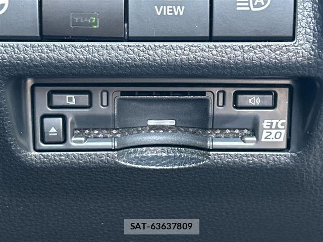 Toyota RAV4 2023 8709467-4