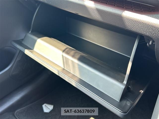 Toyota RAV4 2023 8709467-6
