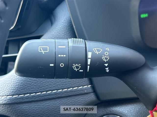 Toyota RAV4 2023 8709467-7