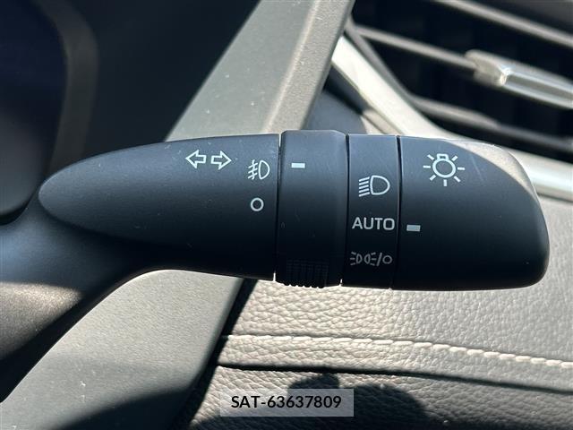 Toyota RAV4 2023 8709467-8
