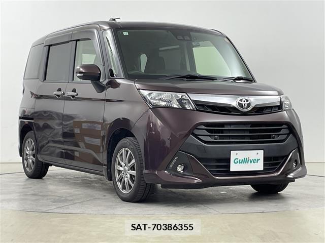 top selling car