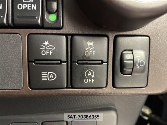Toyota TANK 2019 8914098-10