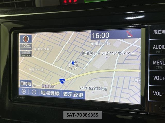 Toyota TANK 2019 8914098-15