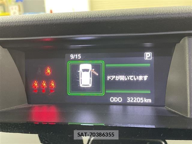 Toyota TANK 2019 8914098-18
