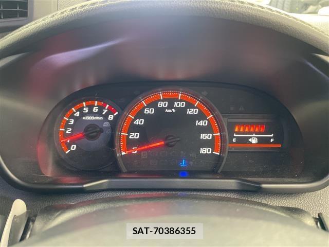 Toyota TANK 2019 8914098-19