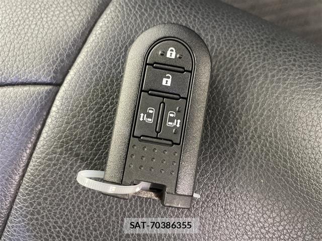 Toyota TANK 2019 8914098-20