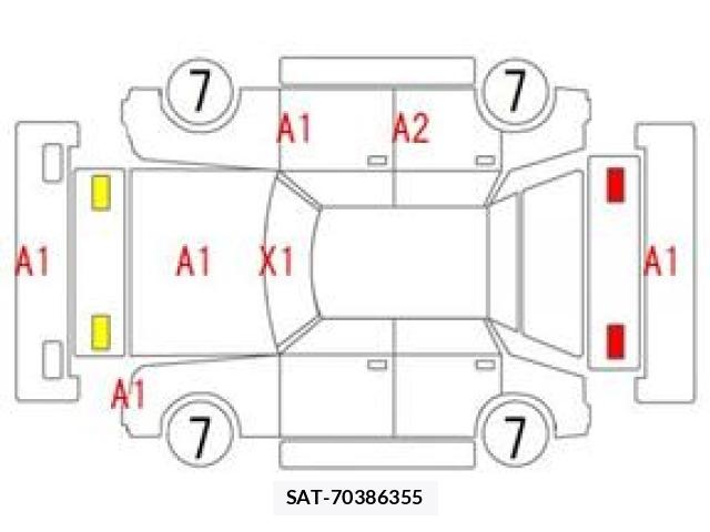 Toyota TANK 2019 8914098-23