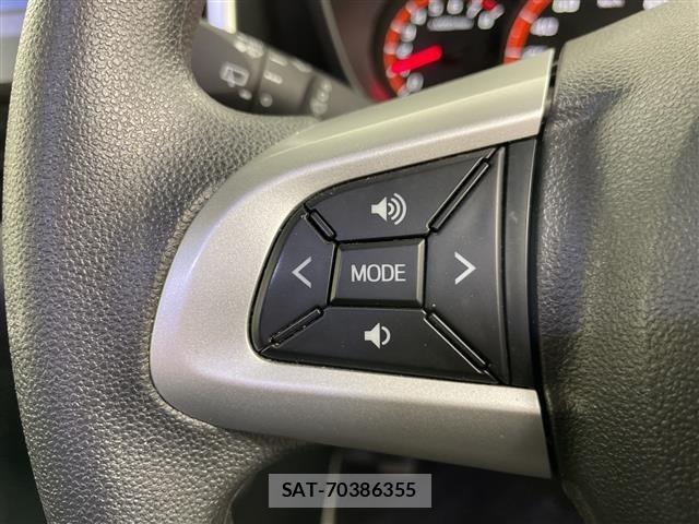 Toyota TANK 2019 8914098-3