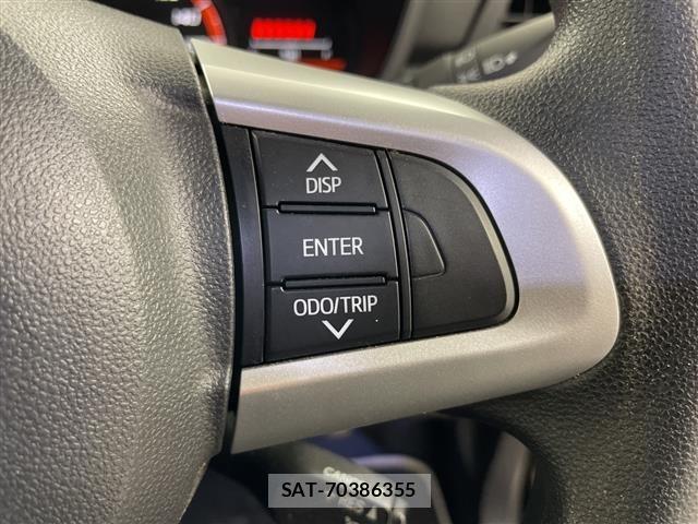 Toyota TANK 2019 8914098-5