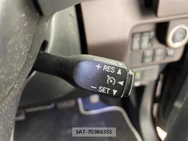 Toyota TANK 2019 8914098-7