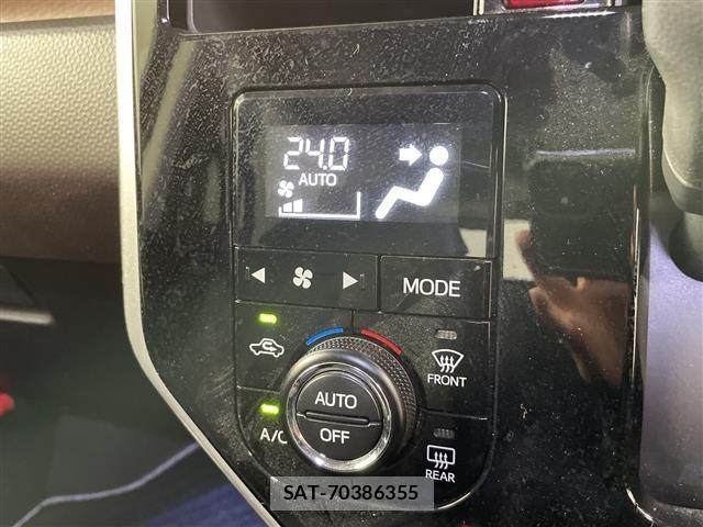 Toyota TANK 2019 8914098-8