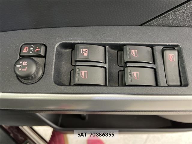Toyota TANK 2019 8914098-9
