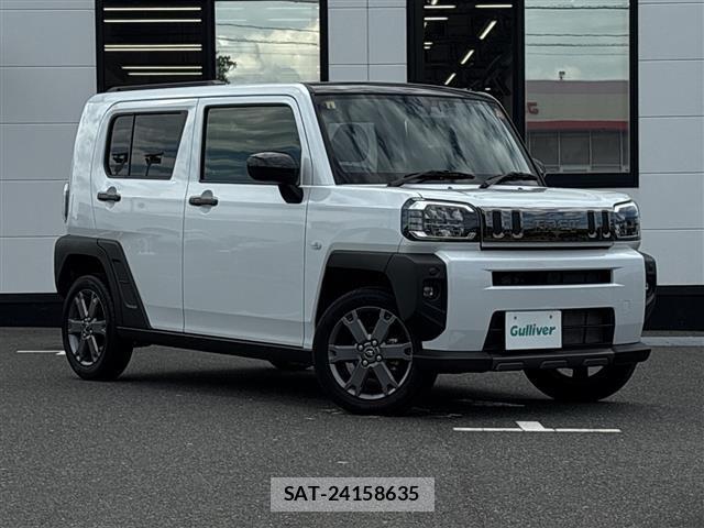 top selling car