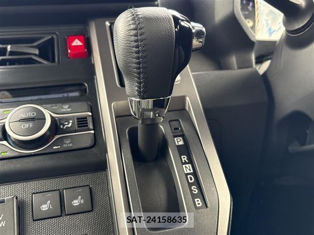 Daihatsu TAFT 2023 8936444-12