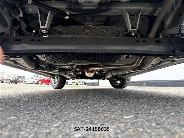 Daihatsu TAFT 2023 8936444-13